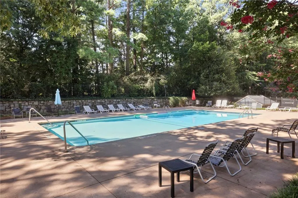 69 Prospect Place, Atlanta, Georgia 30328, 3 Bedrooms Bedrooms, ,2 BathroomsBathrooms,Residential,Sold,69 Prospect Place,7269893