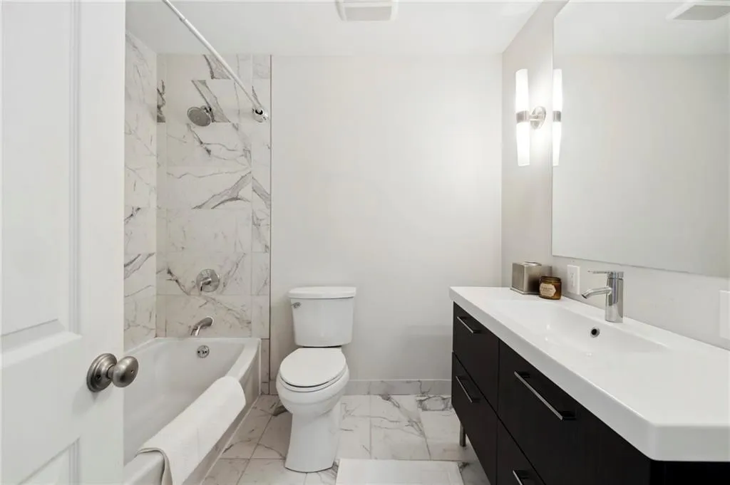 69 Prospect Place, Atlanta, Georgia 30328, 3 Bedrooms Bedrooms, ,2 BathroomsBathrooms,Residential,Sold,69 Prospect Place,7269893