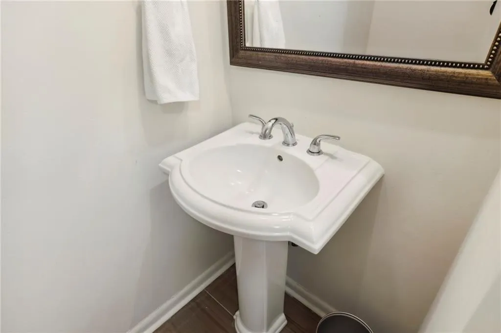 69 Prospect Place, Atlanta, Georgia 30328, 3 Bedrooms Bedrooms, ,2 BathroomsBathrooms,Residential,Sold,69 Prospect Place,7269893