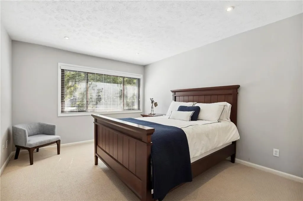 69 Prospect Place, Atlanta, Georgia 30328, 3 Bedrooms Bedrooms, ,2 BathroomsBathrooms,Residential,Sold,69 Prospect Place,7269893