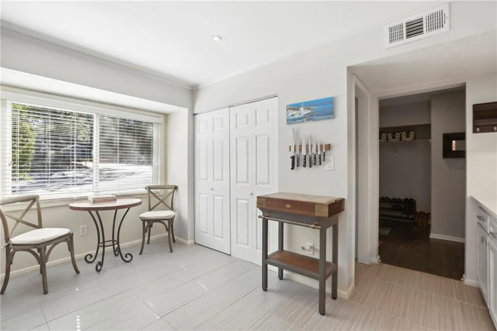 69 Prospect Place, Atlanta, Georgia 30328, 3 Bedrooms Bedrooms, ,2 BathroomsBathrooms,Residential,Sold,69 Prospect Place,7269893