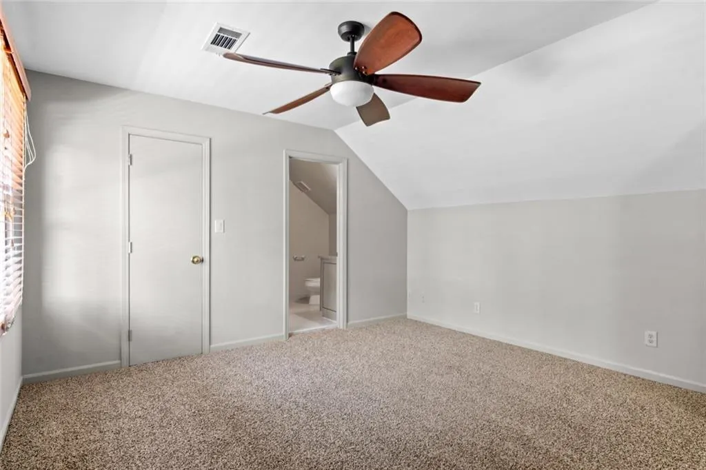 140 Habersham Waters Court, Sandy Springs, Georgia 30350, 5 Bedrooms Bedrooms, ,5 BathroomsBathrooms,Residential,Sold,140 Habersham Waters Court,6766916