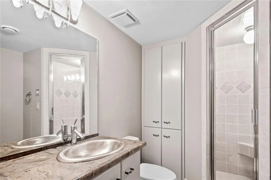 140 Habersham Waters Court, Sandy Springs, Georgia 30350, 5 Bedrooms Bedrooms, ,5 BathroomsBathrooms,Residential,Sold,140 Habersham Waters Court,6766916