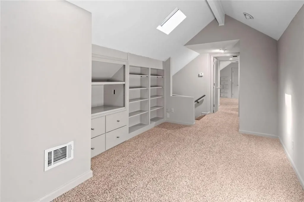 140 Habersham Waters Court, Sandy Springs, Georgia 30350, 5 Bedrooms Bedrooms, ,5 BathroomsBathrooms,Residential,Sold,140 Habersham Waters Court,6766916