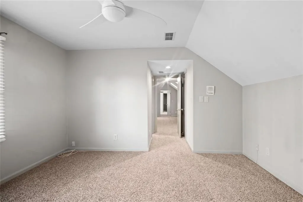 140 Habersham Waters Court, Sandy Springs, Georgia 30350, 5 Bedrooms Bedrooms, ,5 BathroomsBathrooms,Residential,Sold,140 Habersham Waters Court,6766916