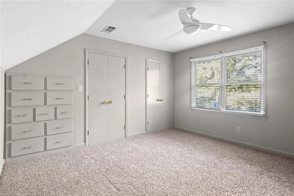 140 Habersham Waters Court, Sandy Springs, Georgia 30350, 5 Bedrooms Bedrooms, ,5 BathroomsBathrooms,Residential,Sold,140 Habersham Waters Court,6766916