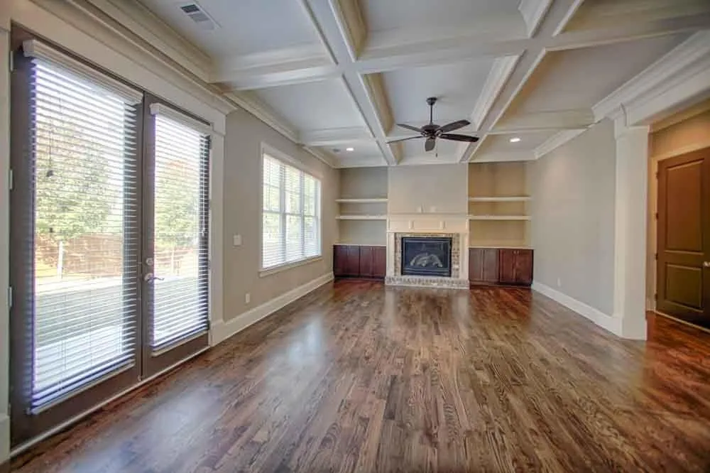2336 Coosawattee Drive Ne, Atlanta, Georgia 30319, 4 Bedrooms Bedrooms, ,3 BathroomsBathrooms,Residential,Sold,2336 Coosawattee Drive Ne,5772557
