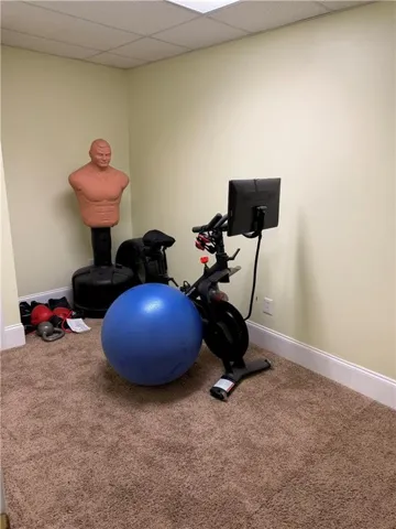 1170