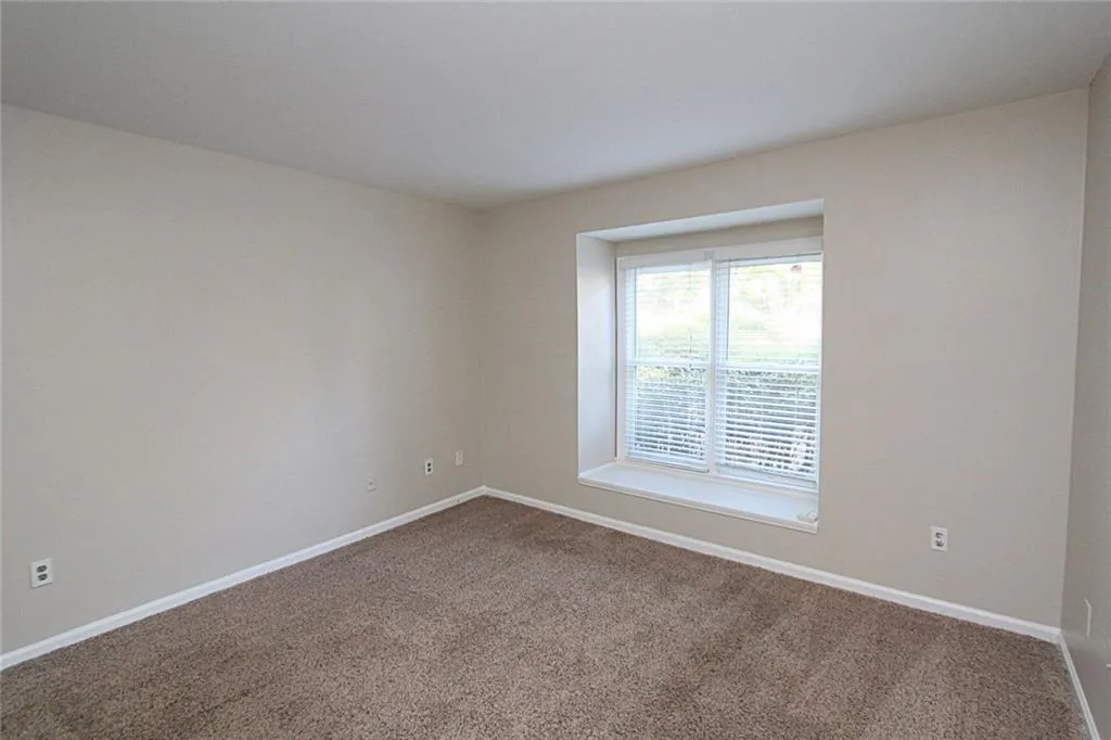 802 Abingdon Way Unit 802, Atlanta, Georgia 30328, 2 Bedrooms Bedrooms, ,2 BathroomsBathrooms,Residential,Sold,802 Abingdon Way Unit 802,5762117