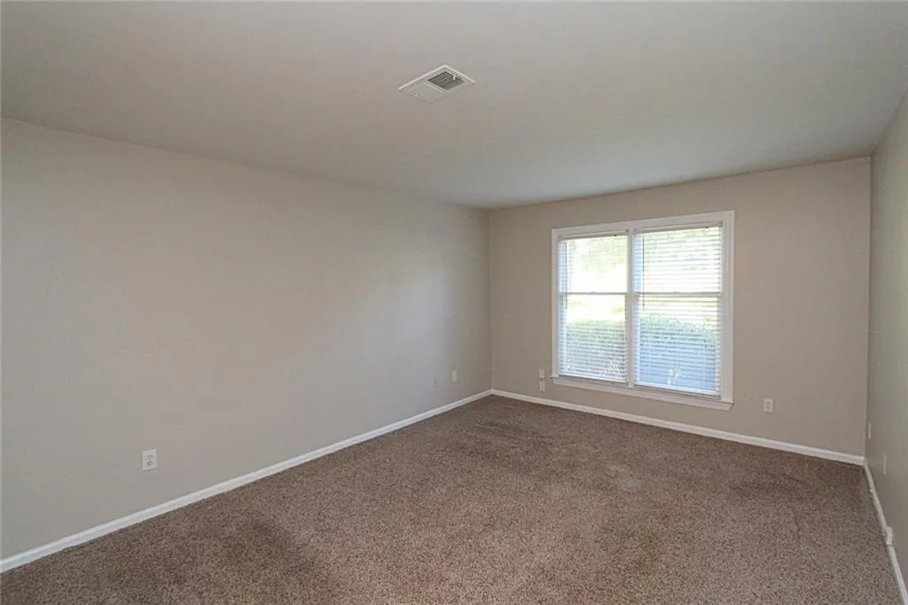 802 Abingdon Way Unit 802, Atlanta, Georgia 30328, 2 Bedrooms Bedrooms, ,2 BathroomsBathrooms,Residential,Sold,802 Abingdon Way Unit 802,5762117