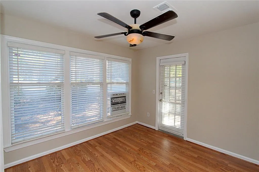 802 Abingdon Way Unit 802, Atlanta, Georgia 30328, 2 Bedrooms Bedrooms, ,2 BathroomsBathrooms,Residential,Sold,802 Abingdon Way Unit 802,5762117