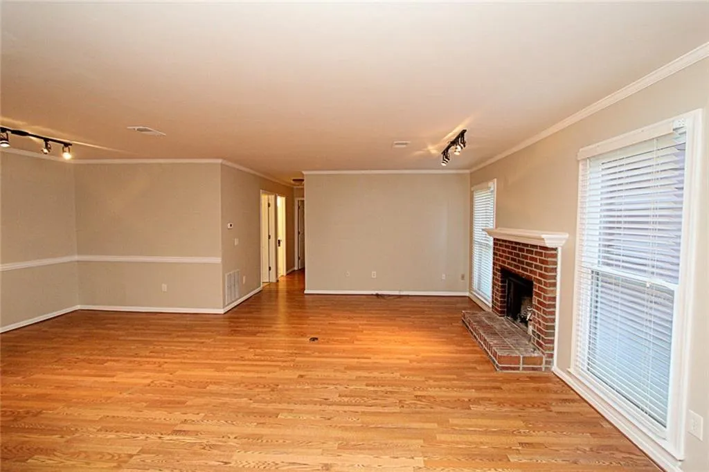 802 Abingdon Way Unit 802, Atlanta, Georgia 30328, 2 Bedrooms Bedrooms, ,2 BathroomsBathrooms,Residential,Sold,802 Abingdon Way Unit 802,5762117