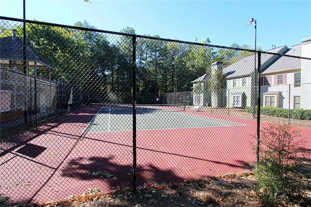 802 Abingdon Way Unit 802, Atlanta, Georgia 30328, 2 Bedrooms Bedrooms, ,2 BathroomsBathrooms,Residential,Sold,802 Abingdon Way Unit 802,5762117