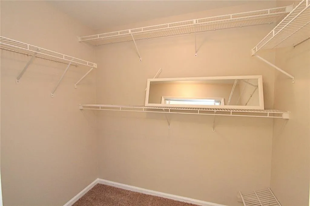 802 Abingdon Way Unit 802, Atlanta, Georgia 30328, 2 Bedrooms Bedrooms, ,2 BathroomsBathrooms,Residential,Sold,802 Abingdon Way Unit 802,5762117