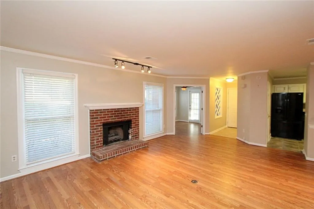 802 Abingdon Way Unit 802, Atlanta, Georgia 30328, 2 Bedrooms Bedrooms, ,2 BathroomsBathrooms,Residential,Sold,802 Abingdon Way Unit 802,5762117