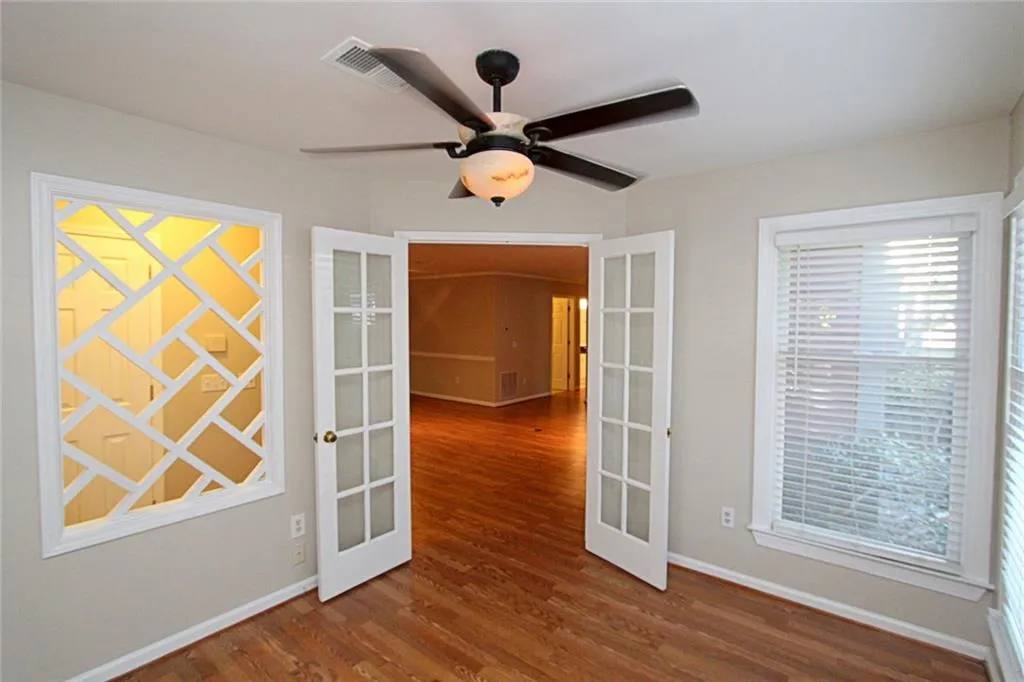 802 Abingdon Way Unit 802, Atlanta, Georgia 30328, 2 Bedrooms Bedrooms, ,2 BathroomsBathrooms,Residential,Sold,802 Abingdon Way Unit 802,5762117