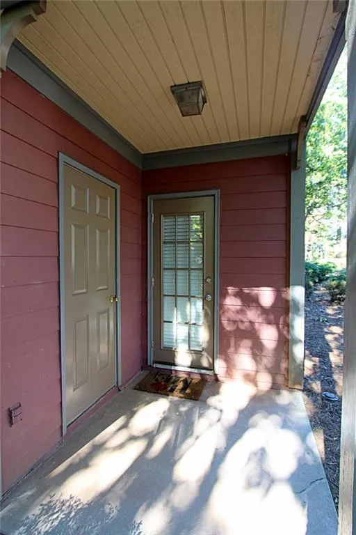 802 Abingdon Way Unit 802, Atlanta, Georgia 30328, 2 Bedrooms Bedrooms, ,2 BathroomsBathrooms,Residential,Sold,802 Abingdon Way Unit 802,5762117