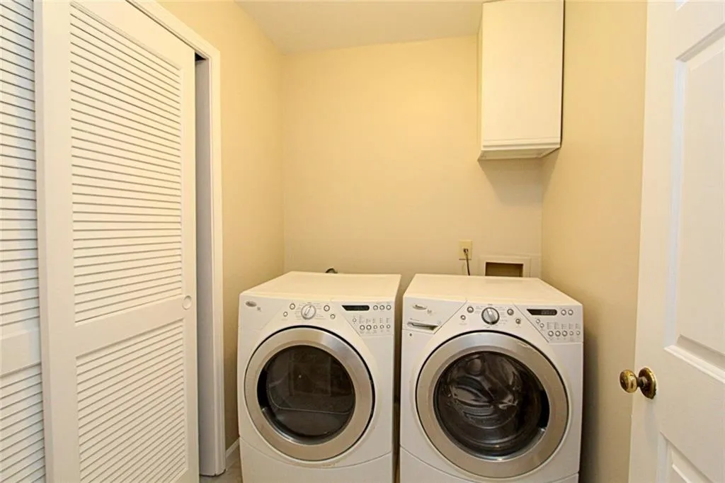 802 Abingdon Way Unit 802, Atlanta, Georgia 30328, 2 Bedrooms Bedrooms, ,2 BathroomsBathrooms,Residential,Sold,802 Abingdon Way Unit 802,5762117