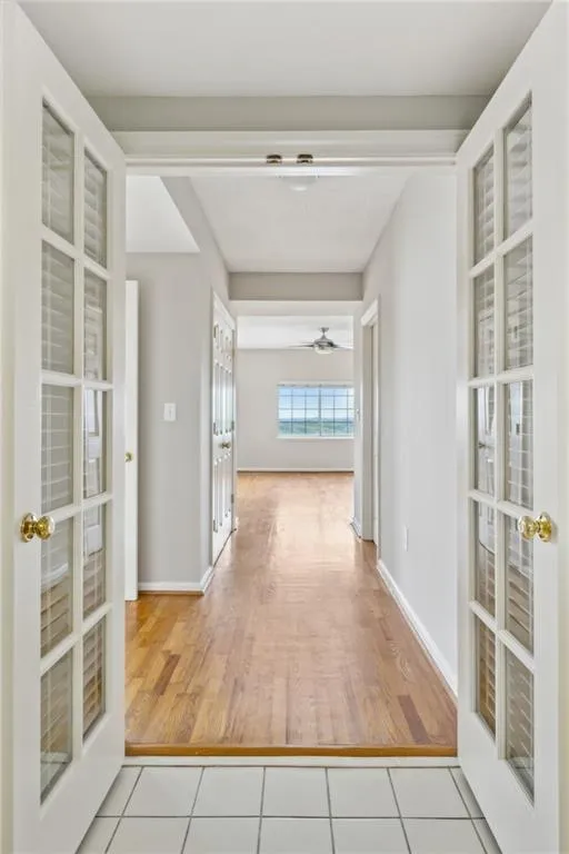 3435 Kingsboro Road Ne Unit 1702, Atlanta, Georgia 30326, 2 Bedrooms Bedrooms, ,2 BathroomsBathrooms,Residential,For Sale,3435 Kingsboro Road Ne Unit 1702,7619467