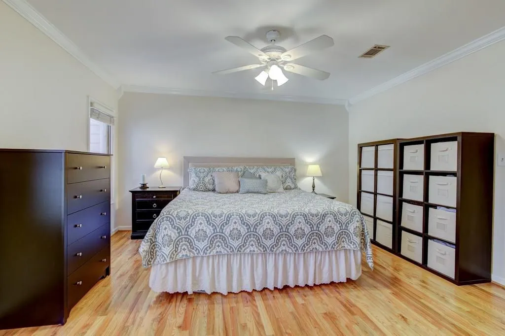 24 Huntington Place Drive, Sandy Springs, Georgia 30350, 3 Bedrooms Bedrooms, ,2 BathroomsBathrooms,Residential,Sold,24 Huntington Place Drive,6127027