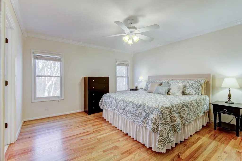 24 Huntington Place Drive, Sandy Springs, Georgia 30350, 3 Bedrooms Bedrooms, ,2 BathroomsBathrooms,Residential,Sold,24 Huntington Place Drive,6127027