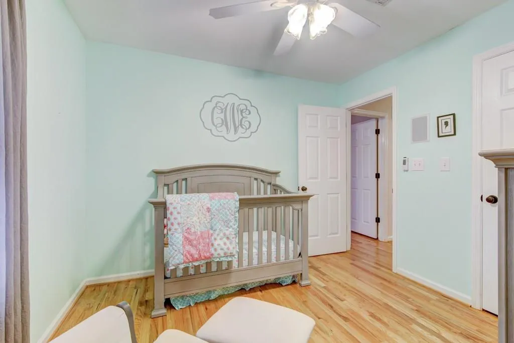 24 Huntington Place Drive, Sandy Springs, Georgia 30350, 3 Bedrooms Bedrooms, ,2 BathroomsBathrooms,Residential,Sold,24 Huntington Place Drive,6127027