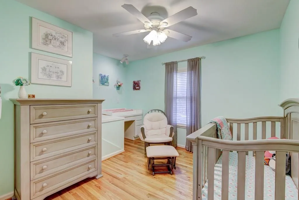 24 Huntington Place Drive, Sandy Springs, Georgia 30350, 3 Bedrooms Bedrooms, ,2 BathroomsBathrooms,Residential,Sold,24 Huntington Place Drive,6127027