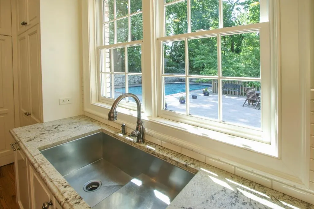 282 Tara Trail, Sandy Springs, Georgia 30327, 5 Bedrooms Bedrooms, ,5 BathroomsBathrooms,Residential,Sold,282 Tara Trail,6718485