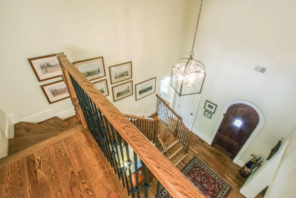 282 Tara Trail, Sandy Springs, Georgia 30327, 5 Bedrooms Bedrooms, ,5 BathroomsBathrooms,Residential,Sold,282 Tara Trail,6718485