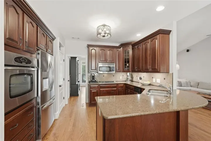 1170