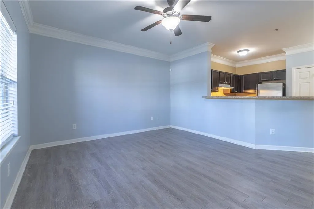 5559 Glenridge Drive Unit 1103, Sandy Springs, Georgia 30342, 1 Bedroom Bedrooms, ,1 BathroomBathrooms,Residential,Sold,5559 Glenridge Drive Unit 1103,6844210