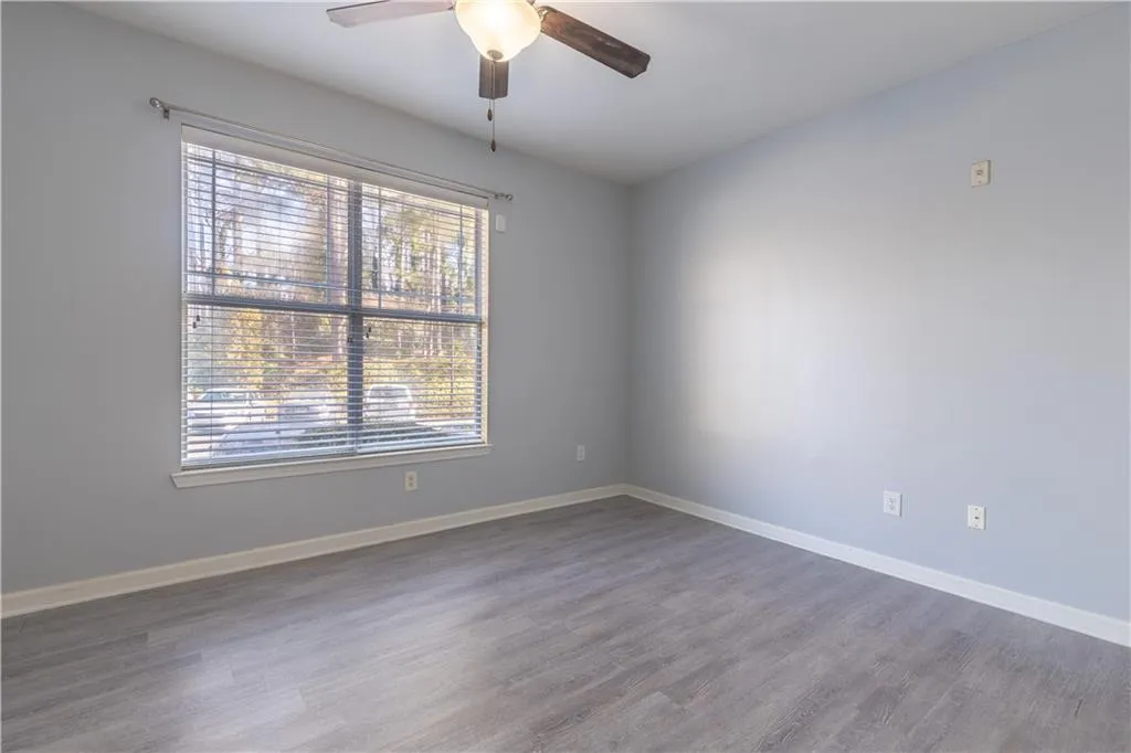 5559 Glenridge Drive Unit 1103, Sandy Springs, Georgia 30342, 1 Bedroom Bedrooms, ,1 BathroomBathrooms,Residential,Sold,5559 Glenridge Drive Unit 1103,6844210