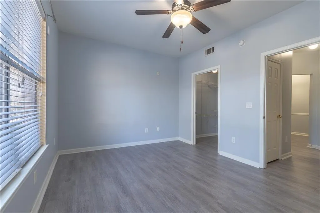 5559 Glenridge Drive Unit 1103, Sandy Springs, Georgia 30342, 1 Bedroom Bedrooms, ,1 BathroomBathrooms,Residential,Sold,5559 Glenridge Drive Unit 1103,6844210