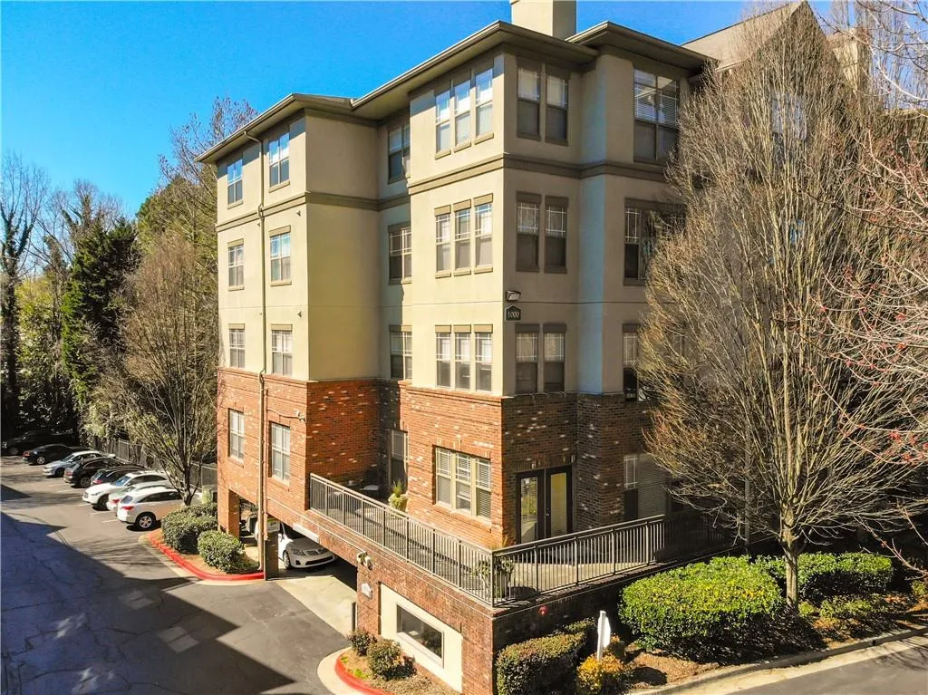 5559 Glenridge Drive Unit 1103, Sandy Springs, Georgia 30342, 1 Bedroom Bedrooms, ,1 BathroomBathrooms,Residential,Sold,5559 Glenridge Drive Unit 1103,6844210 5559 Glenridge Drive Unit 1103, Sandy Springs, Georgia 30342, 1 Bedroom Bedrooms, ,1 BathroomBathrooms,Residential,Sold,5559 Glenridge Drive Unit 1103,6844210