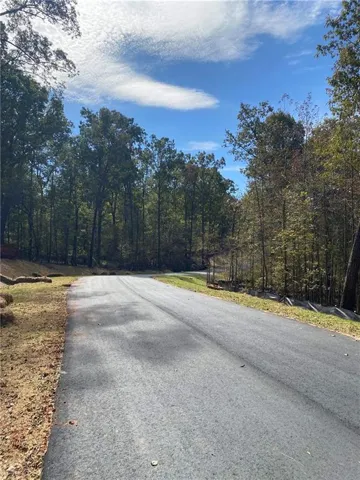2200+ Lebanon Church Road, Jefferson, Georgia 30549