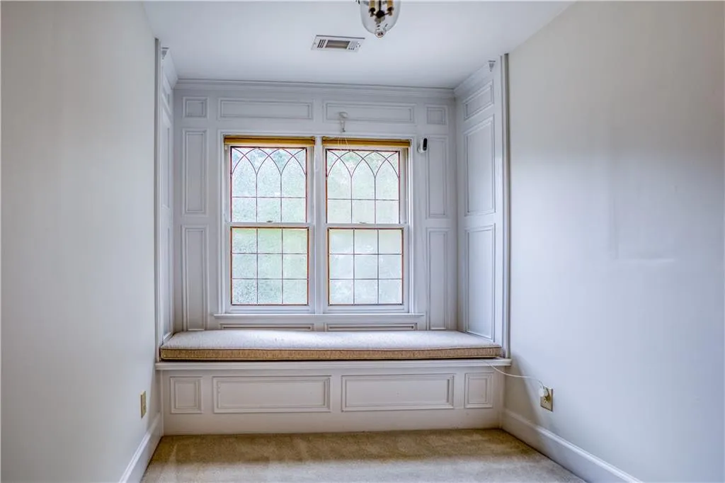 295 Lackland Court, Sandy Springs, Georgia 30350, 5 Bedrooms Bedrooms, ,4 BathroomsBathrooms,Residential,Sold,295 Lackland Court,6085224