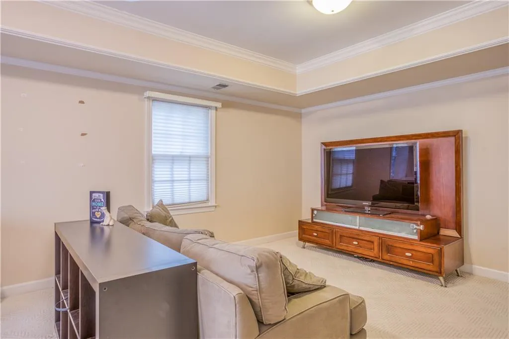 295 Lackland Court, Sandy Springs, Georgia 30350, 5 Bedrooms Bedrooms, ,4 BathroomsBathrooms,Residential,Sold,295 Lackland Court,6085224