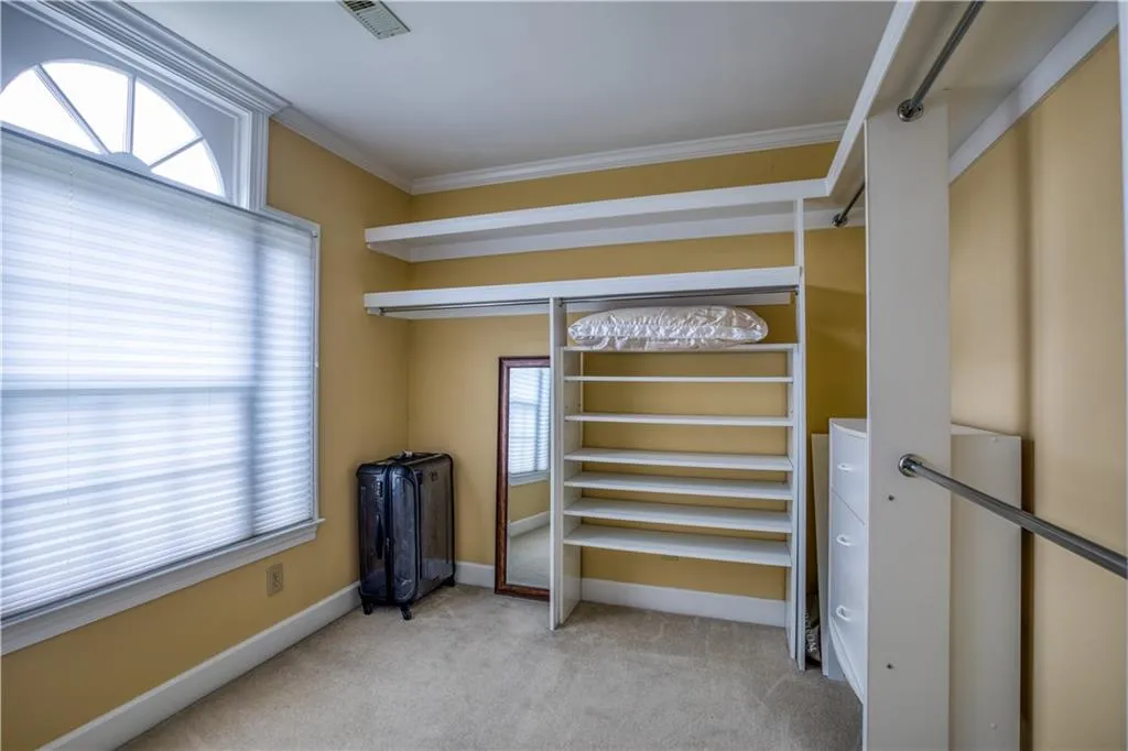 295 Lackland Court, Sandy Springs, Georgia 30350, 5 Bedrooms Bedrooms, ,4 BathroomsBathrooms,Residential,Sold,295 Lackland Court,6085224