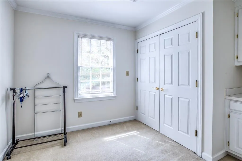 295 Lackland Court, Sandy Springs, Georgia 30350, 5 Bedrooms Bedrooms, ,4 BathroomsBathrooms,Residential,Sold,295 Lackland Court,6085224