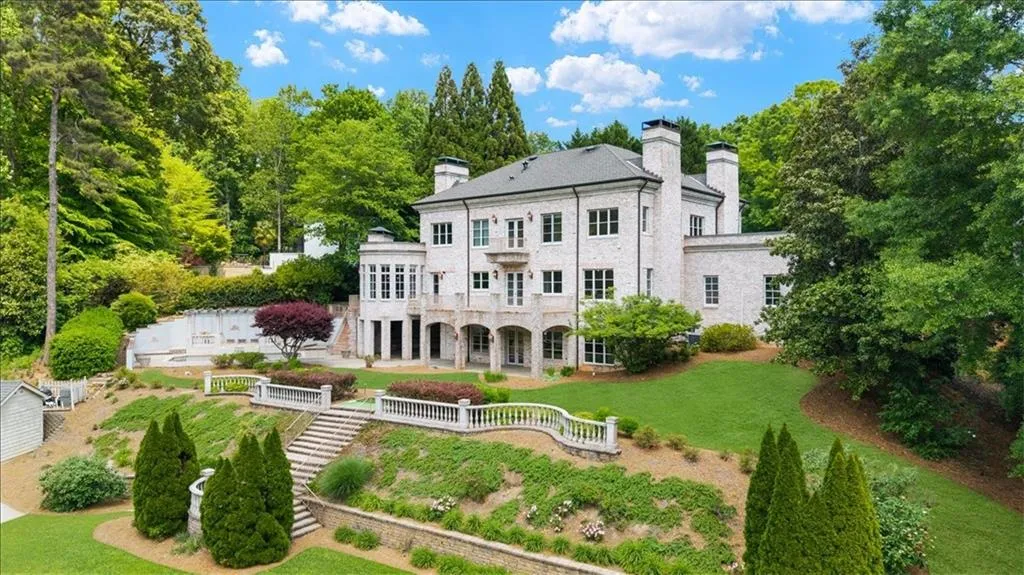 745 Brookwoods Trace, Atlanta, Georgia 30342, 5 Bedrooms Bedrooms, ,5 BathroomsBathrooms,Residential,For Sale,745 Brookwoods Trace,7719939 745 Brookwoods Trace, Atlanta, Georgia 30342, 5 Bedrooms Bedrooms, ,5 BathroomsBathrooms,Residential,For Sale,745 Brookwoods Trace,7719939