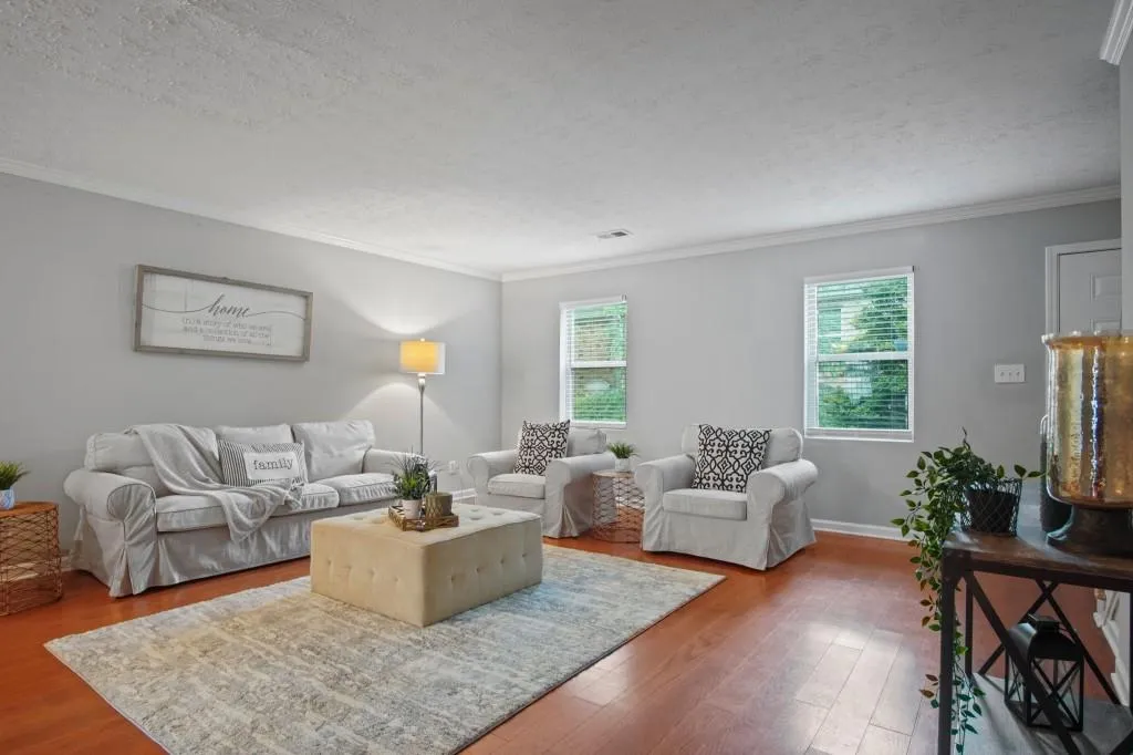 115 N River Drive Unit A, Atlanta, Georgia 30350, 3 Bedrooms Bedrooms, ,2 BathroomsBathrooms,Residential,Sold,115 N River Drive Unit A,7459703 115 N River Drive Unit A, Atlanta, Georgia 30350, 3 Bedrooms Bedrooms, ,2 BathroomsBathrooms,Residential,Sold,115 N River Drive Unit A,7459703