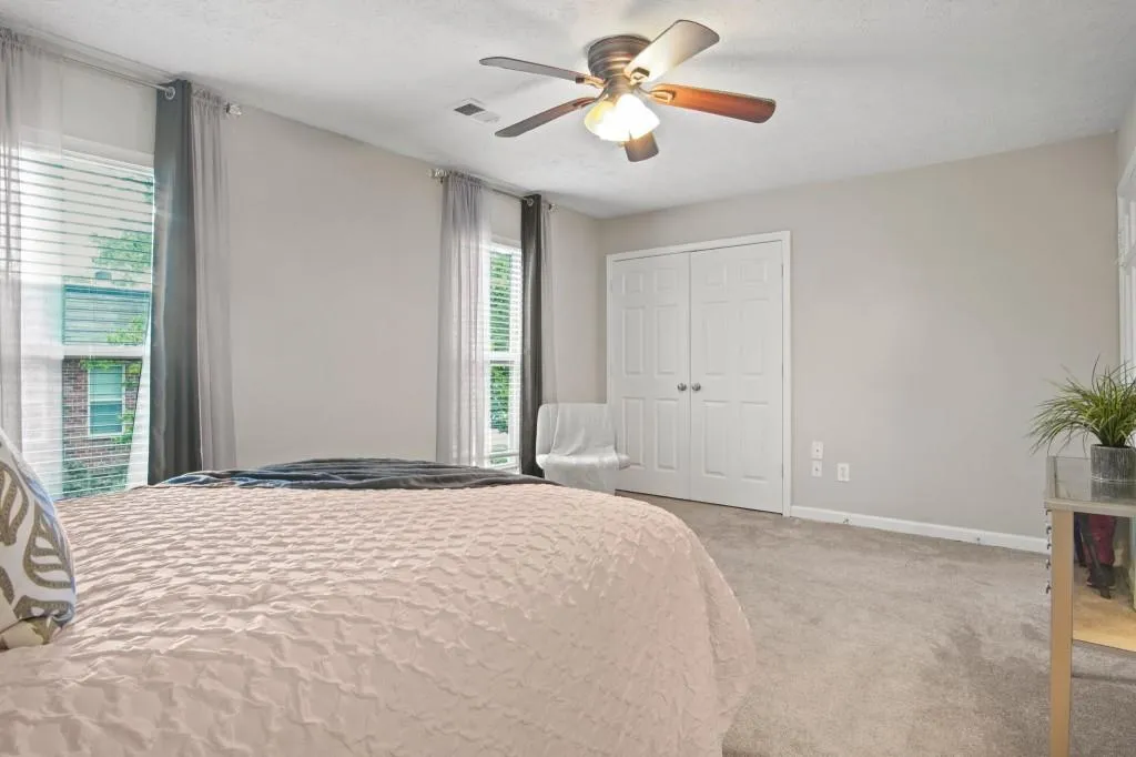 115 N River Drive Unit A, Atlanta, Georgia 30350, 3 Bedrooms Bedrooms, ,2 BathroomsBathrooms,Residential,Sold,115 N River Drive Unit A,7459703 115 N River Drive Unit A, Atlanta, Georgia 30350, 3 Bedrooms Bedrooms, ,2 BathroomsBathrooms,Residential,Sold,115 N River Drive Unit A,7459703