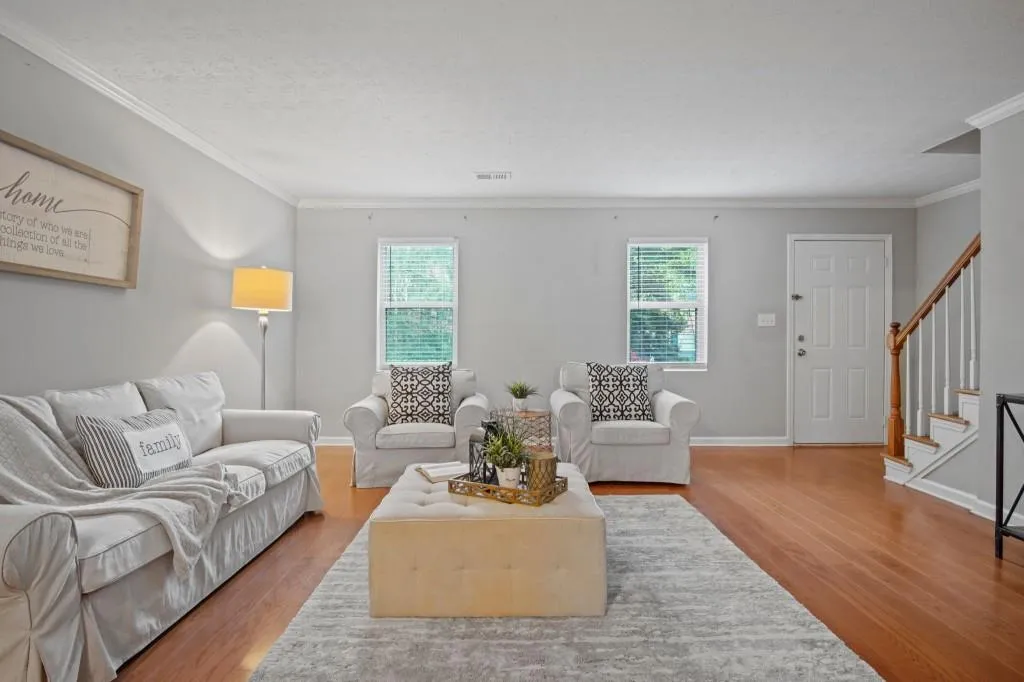 115 N River Drive Unit A, Atlanta, Georgia 30350, 3 Bedrooms Bedrooms, ,2 BathroomsBathrooms,Residential,Sold,115 N River Drive Unit A,7459703 115 N River Drive Unit A, Atlanta, Georgia 30350, 3 Bedrooms Bedrooms, ,2 BathroomsBathrooms,Residential,Sold,115 N River Drive Unit A,7459703