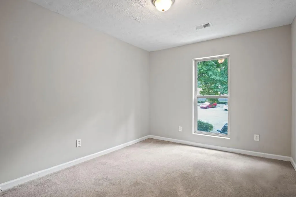 115 N River Drive Unit A, Atlanta, Georgia 30350, 3 Bedrooms Bedrooms, ,2 BathroomsBathrooms,Residential,Sold,115 N River Drive Unit A,7459703 115 N River Drive Unit A, Atlanta, Georgia 30350, 3 Bedrooms Bedrooms, ,2 BathroomsBathrooms,Residential,Sold,115 N River Drive Unit A,7459703