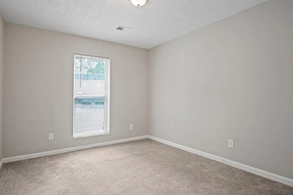 115 N River Drive Unit A, Atlanta, Georgia 30350, 3 Bedrooms Bedrooms, ,2 BathroomsBathrooms,Residential,Sold,115 N River Drive Unit A,7459703 115 N River Drive Unit A, Atlanta, Georgia 30350, 3 Bedrooms Bedrooms, ,2 BathroomsBathrooms,Residential,Sold,115 N River Drive Unit A,7459703