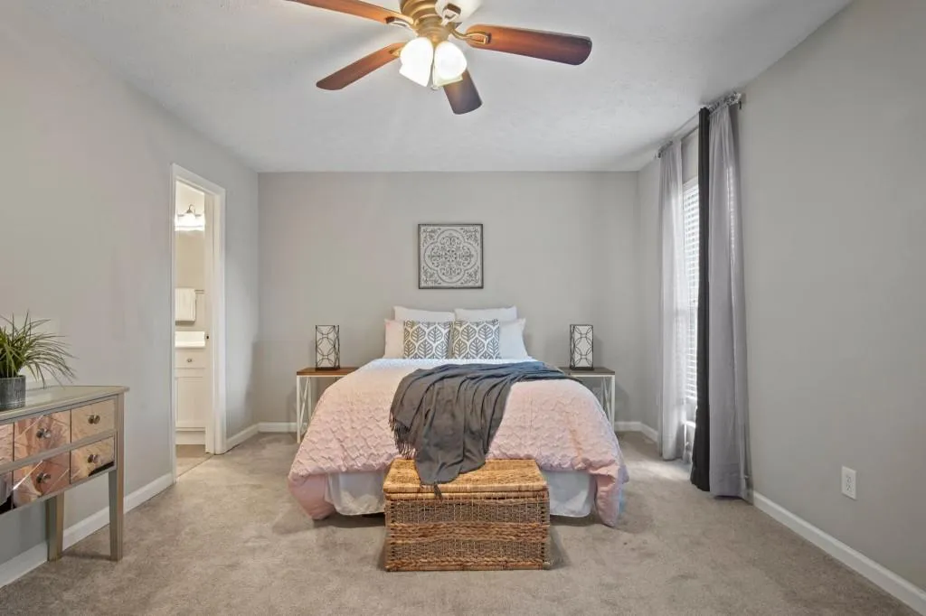 115 N River Drive Unit A, Atlanta, Georgia 30350, 3 Bedrooms Bedrooms, ,2 BathroomsBathrooms,Residential,Sold,115 N River Drive Unit A,7459703 115 N River Drive Unit A, Atlanta, Georgia 30350, 3 Bedrooms Bedrooms, ,2 BathroomsBathrooms,Residential,Sold,115 N River Drive Unit A,7459703