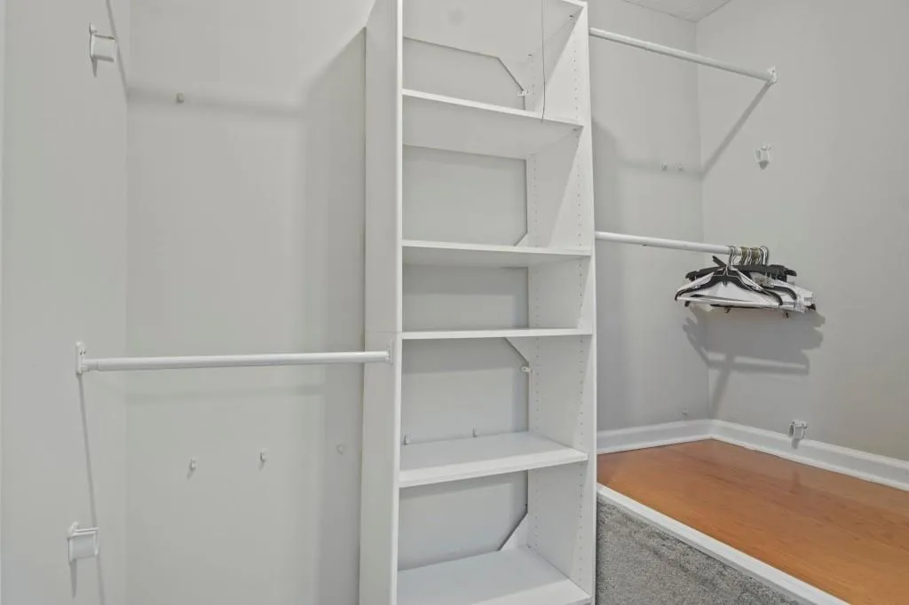 115 N River Drive Unit A, Atlanta, Georgia 30350, 3 Bedrooms Bedrooms, ,2 BathroomsBathrooms,Residential,Sold,115 N River Drive Unit A,7459703 115 N River Drive Unit A, Atlanta, Georgia 30350, 3 Bedrooms Bedrooms, ,2 BathroomsBathrooms,Residential,Sold,115 N River Drive Unit A,7459703