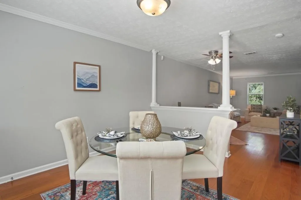 115 N River Drive Unit A, Atlanta, Georgia 30350, 3 Bedrooms Bedrooms, ,2 BathroomsBathrooms,Residential,Sold,115 N River Drive Unit A,7459703 115 N River Drive Unit A, Atlanta, Georgia 30350, 3 Bedrooms Bedrooms, ,2 BathroomsBathrooms,Residential,Sold,115 N River Drive Unit A,7459703