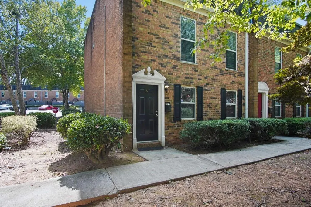 115 N River Drive Unit A, Atlanta, Georgia 30350, 3 Bedrooms Bedrooms, ,2 BathroomsBathrooms,Residential,Sold,115 N River Drive Unit A,7459703 115 N River Drive Unit A, Atlanta, Georgia 30350, 3 Bedrooms Bedrooms, ,2 BathroomsBathrooms,Residential,Sold,115 N River Drive Unit A,7459703