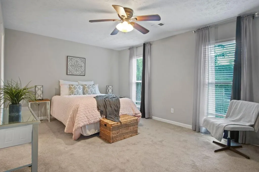 115 N River Drive Unit A, Atlanta, Georgia 30350, 3 Bedrooms Bedrooms, ,2 BathroomsBathrooms,Residential,Sold,115 N River Drive Unit A,7459703 115 N River Drive Unit A, Atlanta, Georgia 30350, 3 Bedrooms Bedrooms, ,2 BathroomsBathrooms,Residential,Sold,115 N River Drive Unit A,7459703